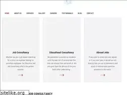 Sites similar to saigroupofcompanies.org