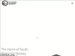 Sites similar to saihf.com
