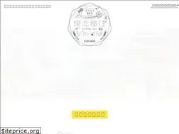 Sites similar to saihoku-ijuu.com