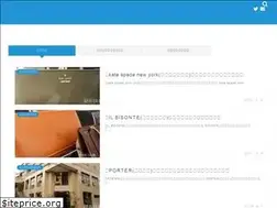 Sites similar to saihu-jiten.com