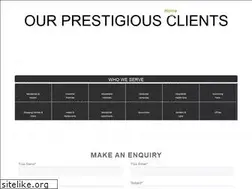 Sites similar to saihygienes.in
