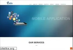 Sites similar to saiidealsoftwares.com