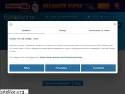 Sites similar to saiindustry.com