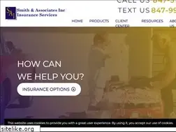 Sites similar to saiinfo.com