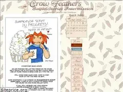 Sites similar to saijikistories.com