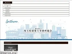 Sites similar to saijikyo.or.jp