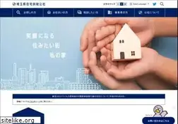 Sites similar to saijk.or.jp
