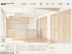 Sites similar to saijo-d.com