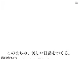 Sites similar to saijo-gallery.com