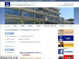 Sites similar to saijo-sics.co.jp