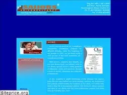 Sites similar to saijobskerala.com