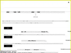 Sites similar to saijofactory.biz