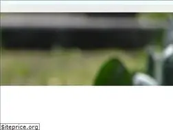 Sites similar to saijomarche.jp