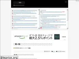 Sites similar to saijoss.com