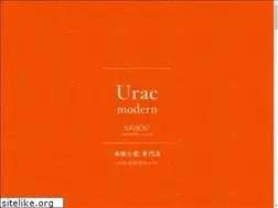 Sites similar to saijoukensetsu.com