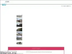 Sites similar to saijyo-saitama.com