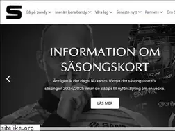 Sites similar to saik.com