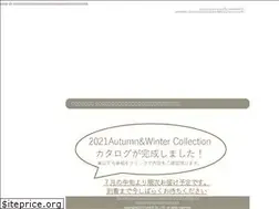 Sites similar to saika-com.co.jp