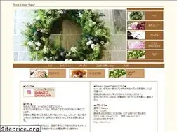 Sites similar to saika-f.com
