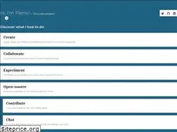 Sites similar to saika.li