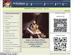 Sites similar to saikaangan.com
