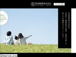 Sites similar to saikai-pharmacy.com
