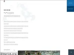Sites similar to saikai-saiseki.com
