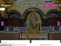 Sites similar to saikalpa.com