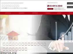 Sites similar to saikantei.info