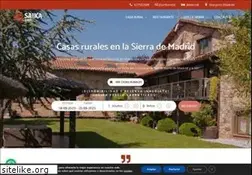 Sites similar to saikarural.com