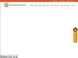 Sites similar to saikashmiriparivar.org