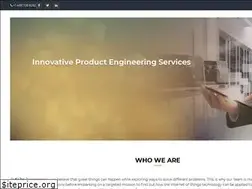 Sites similar to saikatech.com