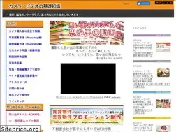 Sites similar to saikaway.com