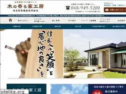Sites similar to saikenkyo.com
