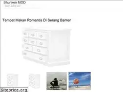 Sites similar to saikenone.web.app