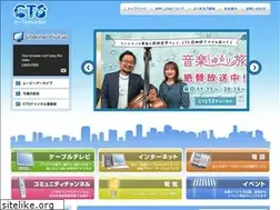 Sites similar to saiki.tv