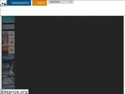 Sites similar to saikikensetsu.co.jp