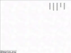 Sites similar to saikimonogakuin.co.jp