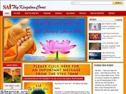 Sites similar to saikingdom.com