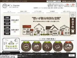 Sites similar to saikita.co.jp