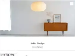 Sites similar to saiko-de.co.jp