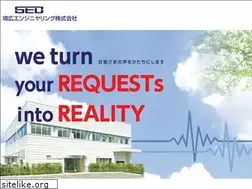 Sites similar to saikoh-e.co.jp