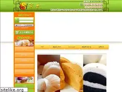 Sites similar to saikoh-syokuhin.com