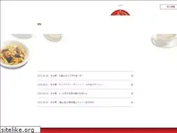 Sites similar to saikohrou.com
