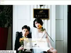 Sites similar to saikono1nichi.jp