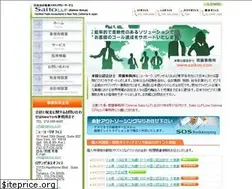 Sites similar to saikos.com