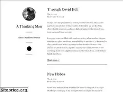 Sites similar to saikrishnakorivi.com