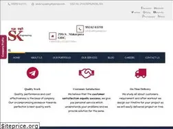 Sites similar to saikrupaeng.com