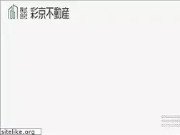 Sites similar to saikyo-kaitori.com