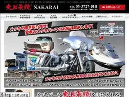 Sites similar to saikyoumekki.com
